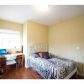 8501 NW 107 Ct # 9-37, Miami, FL 33178 ID:13869548
