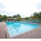 8501 NW 107 Ct # 9-37, Miami, FL 33178 ID:13869549