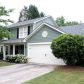 11345 Frazier Fir Lane, Alpharetta, GA 30022 ID:14616096