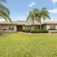 13054 SW 106 Ave, Miami, FL 33176 ID:14578354