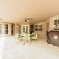 13054 SW 106 Ave, Miami, FL 33176 ID:14578356