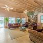 13054 SW 106 Ave, Miami, FL 33176 ID:14578357