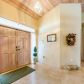 13054 SW 106 Ave, Miami, FL 33176 ID:14578360