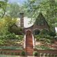 399 Brentwood Drive Ne, Atlanta, GA 30305 ID:14613781