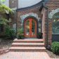 399 Brentwood Drive Ne, Atlanta, GA 30305 ID:14613782