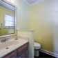 271 Somerlane Place, Avondale Estates, GA 30002 ID:14414407