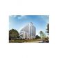 4250 Biscayne Blvd # 1002, Miami, FL 33137 ID:14577349