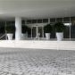 4250 Biscayne Blvd # 1002, Miami, FL 33137 ID:14577350