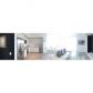 4250 Biscayne Blvd # 1002, Miami, FL 33137 ID:14577351