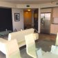 4250 Biscayne Blvd # 1002, Miami, FL 33137 ID:14577352