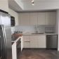 4250 Biscayne Blvd # 1002, Miami, FL 33137 ID:14577353