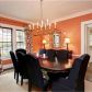 399 Brentwood Drive Ne, Atlanta, GA 30305 ID:14613788