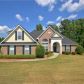 335 Sunderland Circle, Fayetteville, GA 30215 ID:14617425