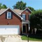 3412 Kensington Parc Circle, Avondale Estates, GA 30002 ID:14617884