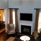 3412 Kensington Parc Circle, Avondale Estates, GA 30002 ID:14617887