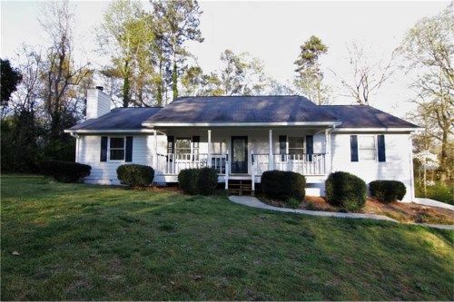 3515 Southlake Court, Cumming, GA 30041