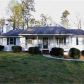 3515 Southlake Court, Cumming, GA 30041 ID:13971597