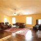 3515 Southlake Court, Cumming, GA 30041 ID:13971600