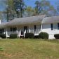 3515 Southlake Court, Cumming, GA 30041 ID:13971598