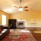 3515 Southlake Court, Cumming, GA 30041 ID:13971601