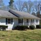 3515 Southlake Court, Cumming, GA 30041 ID:13971599