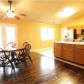 3515 Southlake Court, Cumming, GA 30041 ID:13971602