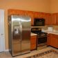 3515 Southlake Court, Cumming, GA 30041 ID:13971603