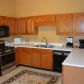 3515 Southlake Court, Cumming, GA 30041 ID:13971604