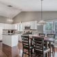 2523 Kistler Court Nw, Kennesaw, GA 30152 ID:14575083