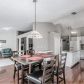 2523 Kistler Court Nw, Kennesaw, GA 30152 ID:14575084