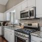 2523 Kistler Court Nw, Kennesaw, GA 30152 ID:14575086