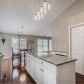 2523 Kistler Court Nw, Kennesaw, GA 30152 ID:14575087