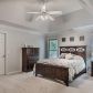 2523 Kistler Court Nw, Kennesaw, GA 30152 ID:14575088