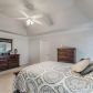 2523 Kistler Court Nw, Kennesaw, GA 30152 ID:14575089