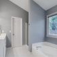 2523 Kistler Court Nw, Kennesaw, GA 30152 ID:14575090