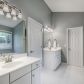 2523 Kistler Court Nw, Kennesaw, GA 30152 ID:14575091