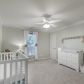 2523 Kistler Court Nw, Kennesaw, GA 30152 ID:14575092