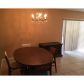 7765 SW 86th St # F2-107, Miami, FL 33143 ID:14576877