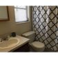 7765 SW 86th St # F2-107, Miami, FL 33143 ID:14576879