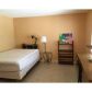 7765 SW 86th St # F2-107, Miami, FL 33143 ID:14576880