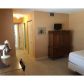 7765 SW 86th St # F2-107, Miami, FL 33143 ID:14576881