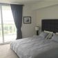 4250 Biscayne Blvd # 1002, Miami, FL 33137 ID:14577355