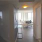 4250 Biscayne Blvd # 1002, Miami, FL 33137 ID:14577357