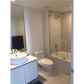 4250 Biscayne Blvd # 1002, Miami, FL 33137 ID:14577358