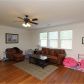 1163 Lanier Springs Drive, Buford, GA 30518 ID:14615714