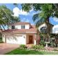 9482 Oak Grove Cir, Fort Lauderdale, FL 33328 ID:14531230