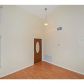 9482 Oak Grove Cir, Fort Lauderdale, FL 33328 ID:14531231