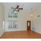 9482 Oak Grove Cir, Fort Lauderdale, FL 33328 ID:14531232