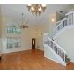 9482 Oak Grove Cir, Fort Lauderdale, FL 33328 ID:14531233