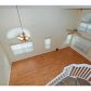 9482 Oak Grove Cir, Fort Lauderdale, FL 33328 ID:14531234